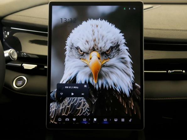 Geely Preface I с пробегом 2024 года, цена 2 450 000 рублей, 35567 км, седан, Автокод Объявления