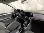 Volkswagen Polo VI Москва  - изображение 33