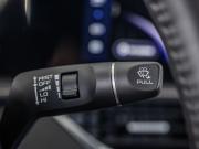 Bestune B70 I Рестайлинг Волгоград  - изображение 75