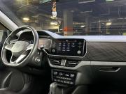 Volkswagen Polo VI Уфа  - изображение 39
