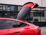 Audi A5 III (B10) Санкт-Петербург  - изображение 79