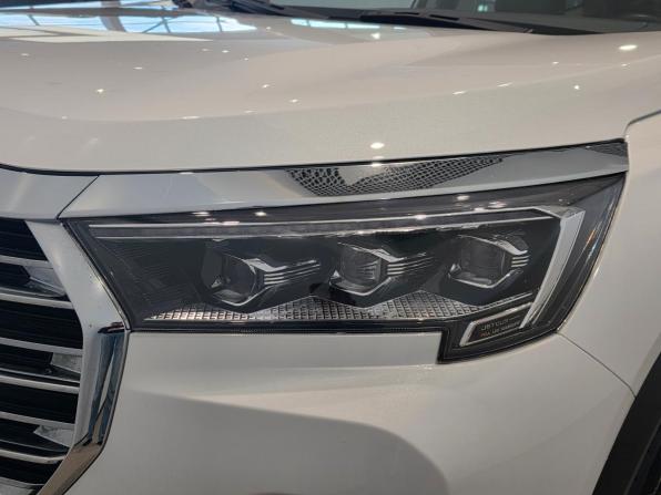 JETOUR X90+ с пробегом 2023 года, цена 2 290 000 рублей, 61328 км, внедорожник, Автокод Объявления