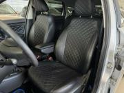 Lada (ВАЗ) Vesta I Оренбург  - изображение 47