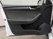 Skoda Rapid II Москва  - изображение 34
