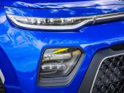 Kia Soul III Волгоград  - изображение 49