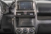 Honda CR-V II Рестайлинг Томск  - изображение 31