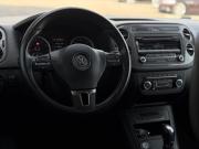 Volkswagen Tiguan I Рестайлинг Волгоград  - изображение 62