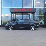 Mazda 3 II (BL) Азнакаево  - изображение 22