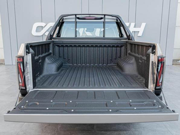 Nissan Frontier Pro с пробегом 2026 года, цена 4 690 000 рублей, 65 км, offers.body_type.unknown, Автокод Объявления