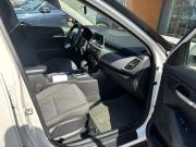 Kia Seltos I Оренбург  - изображение 28