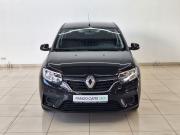 Renault Logan II Рестайлинг Смоленск  - изображение 15