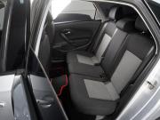 Volkswagen Polo V Минеральные Воды  - изображение 24