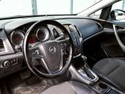 Opel Astra J Екатеринбург  - изображение 36