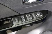Renault Kaptur I Нижний Новгород  - изображение 31