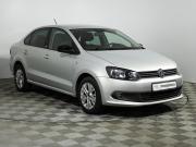 Volkswagen Polo V Санкт-Петербург  - изображение 20