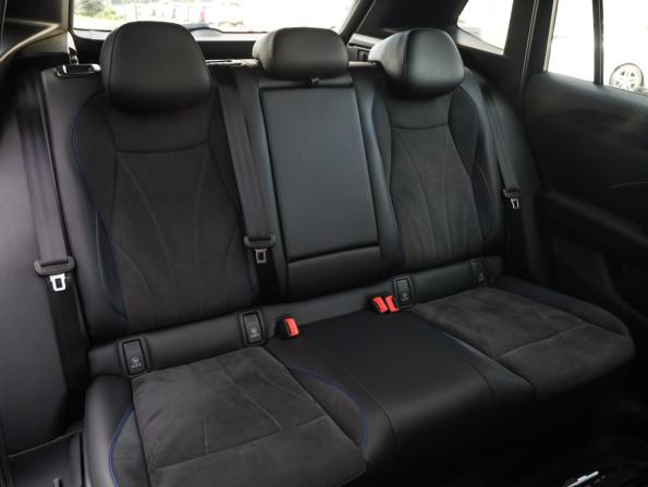 Volkswagen Tiguan III (China Market) с пробегом 2025 года, цена 4 499 000 рублей, 15018 км, внедорожник, Автокод Объявления