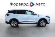 Chery Tiggo 7 Pro Max I Тюмень  - изображение 34