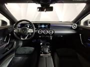 Mercedes-Benz A-Класс IV (W177) Москва  - изображение 35