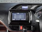 Toyota Esquire I Екатеринбург  - изображение 34