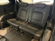 Hyundai ix55 Калининград  - изображение 46