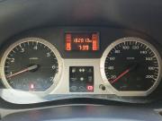 Lada (ВАЗ) Largus I Набережные Челны  - изображение 43
