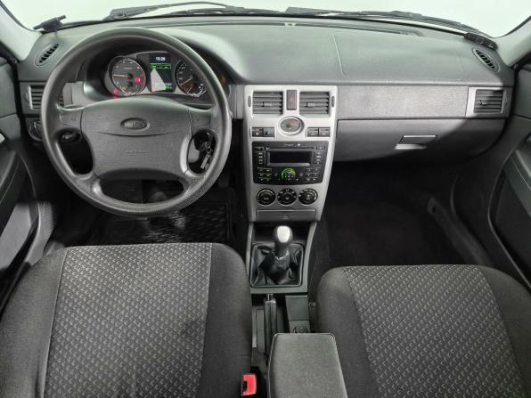 Lada (ВАЗ) Priora I с пробегом 2012 года, цена 299 000 рублей, 220301 км, хэтчбек, Автокод Объявления