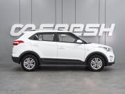 Hyundai Creta I Воронеж  - изображение 23