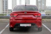 Kia Rio IV Уфа  - изображение 34