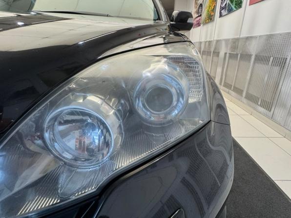 Honda CR-V III с пробегом 2008 года, цена 1 280 000 рублей, 253611 км, внедорожник, Автокод Объявления