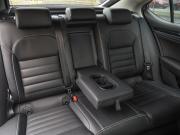 Skoda Superb III Рестайлинг Санкт-Петербург  - изображение 69