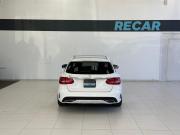 Mercedes-Benz C-Класс IV (W205) Санкт-Петербург  - изображение 50