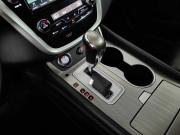 Nissan Murano III (Z52) Москва  - изображение 49