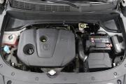 Changan CS35 Plus I Сургут  - изображение 66