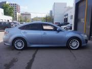 Mazda 6 II (GH) Рестайлинг Москва  - изображение 18