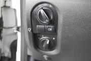Lada (ВАЗ) Granta I Кемерово  - изображение 37