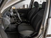 Ford Fiesta Mk5 Краснодар  - изображение 28