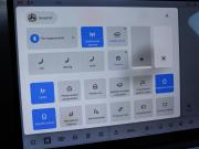 Li Auto (Lixiang) L7 I Рестайлинг Химки  - изображение 62