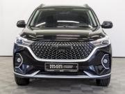 Haval M6 II Москва  - изображение 31