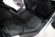 Citroen C4 II Сургут  - изображение 60