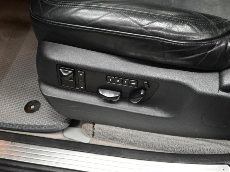Porsche Cayenne I Рестайлинг (957) Екатеринбург  - изображение 15