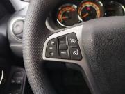 Lada (ВАЗ) Largus I Рестайлинг Москва  - изображение 37