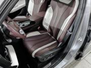 Geely Monjaro I Химки  - изображение 50