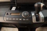 Honda Freed I Челябинск  - изображение 36