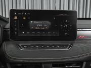 Haval Jolion I Рестайлинг 2 Ставрополь  - изображение 41