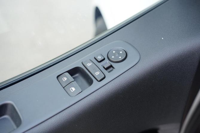 Hyundai Staria I с пробегом 2021 года, цена 5 245 000 рублей, 32000 км, минивэн, Автокод Объявления
