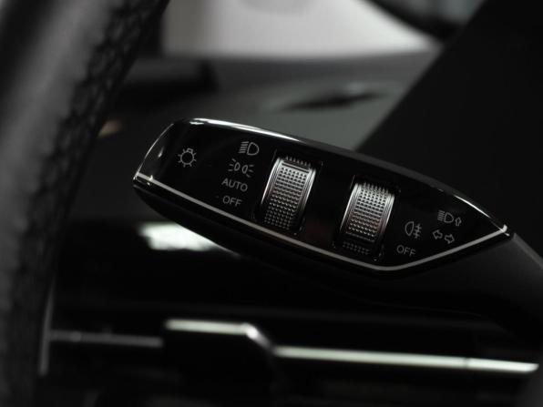 Omoda C5 I Рестайлинг с пробегом 2024 года, цена 1 769 000 рублей, 42626 км, внедорожник, Автокод Объявления