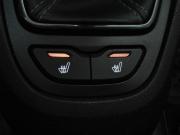 Lada (ВАЗ) Vesta I Рестайлинг (NG) Минеральные Воды  - изображение 34