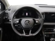 Skoda Karoq I Рестайлинг Москва  - изображение 40