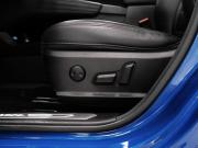 Haval F7x I Рестайлинг Самара  - изображение 35
