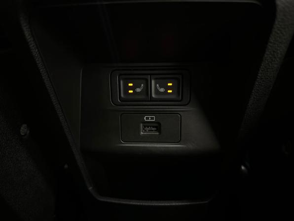 Chery Tiggo 8 Pro I с пробегом 2023 года, цена 2 160 000 рублей, 67421 км, внедорожник, Автокод Объявления